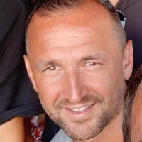 Cyril Flandin