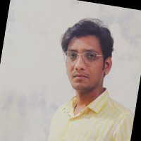 Suraj Soni
