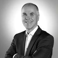Jaap Rijkels