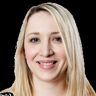 Claire McKenzie