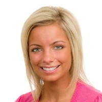 Casey Barry
