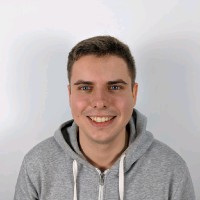 Oleksandr Kolotvynov