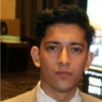 Rahul Nath