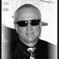 Brad Townsend