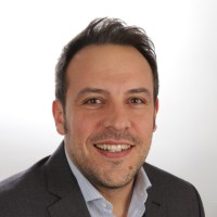 Francisco Jose Murcia Sánchez