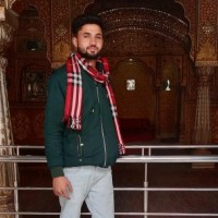 Ravi Rahar