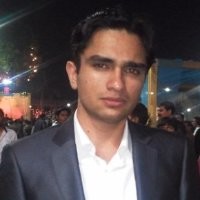 Vinay Singh
