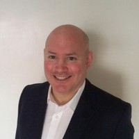 David Piggin