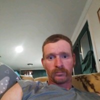 Jason Weston