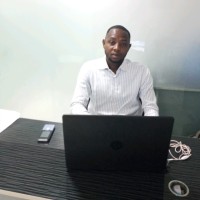 Ishola Abiodun
