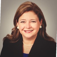 Danna Cox