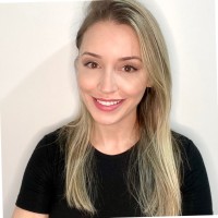 Michelli Pereira