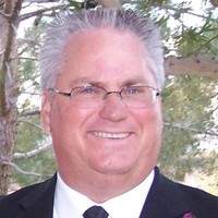 Darrell Farley