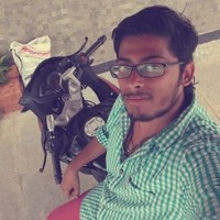 Ganesh Kannan