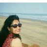 Prerona Bandopadhyay