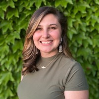 Sierra Miller, M.S., Ccc-Slp