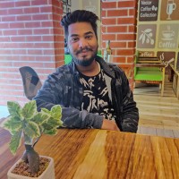 Amit Deo