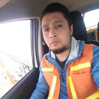 diego vidal