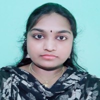 Shanthi Veshapogu
