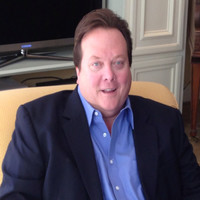 Larry Leach