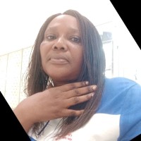 Hosssana Odudu