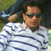 Rajat jain