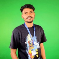 Aditya Kumar