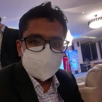 Bashar Shojun