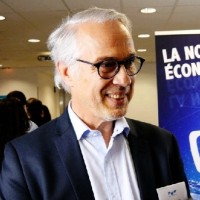 jean jacques nardini