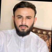 Farhan Azhar