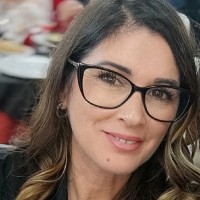 Lidia Gato Exposito
