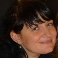 Юлия Григорьева