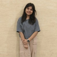Rudrani Dutt