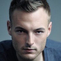 Stephan Schulze