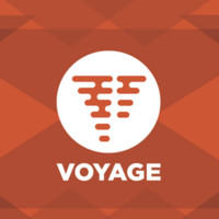 Voyage Pictures