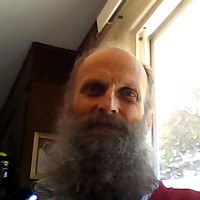 Nathaniel Long