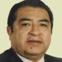 Raul Espinal