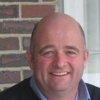 Bill Leonard