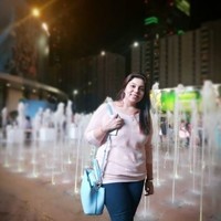 Sheena Arora