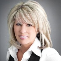 Shelley Constable