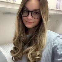 Sandra Leone