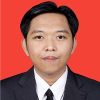 Miftah Ilham Ramadhan Dwi Syahfitra
