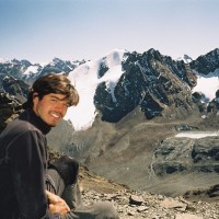 Dan Addady