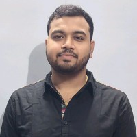 Shankar Dey