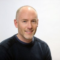 Stephen Conn