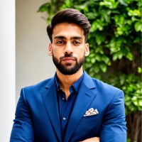 Shaji Nazar