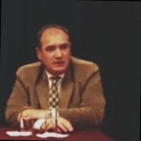 Gabriel Giuliani
