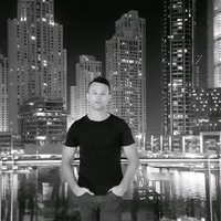 Almir Bjelevac