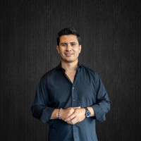 Daniel Maldonado