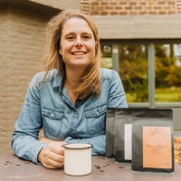 Joelle Driesens